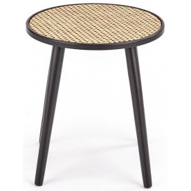 Журнальный столик Jabber