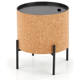 Журнальный столик Sasha