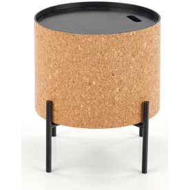 Журнальный столик Janie