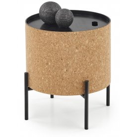 Журнальный столик Sasha