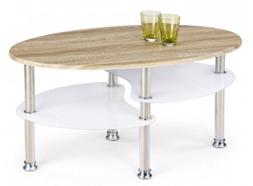 Журнальный столик Medea