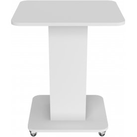 Журнальный столик К-31