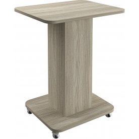 Журнальный столик К-31