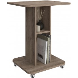 Журнальный столик К-31