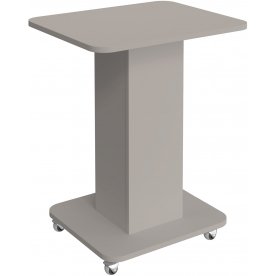 Журнальный столик К-31