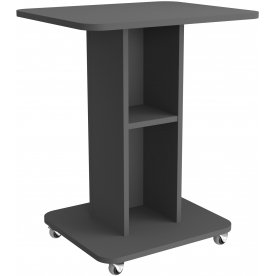 Журнальный столик К-31