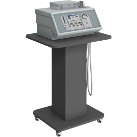 Журнальный столик К-31