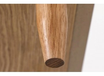 Журнальный столик Канно