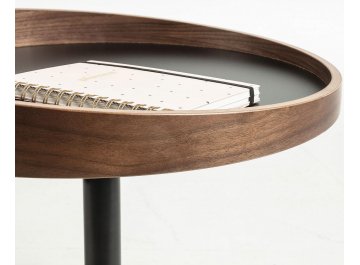 Журнальный столик Karlin