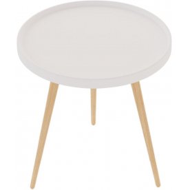 Журнальный столик Келли