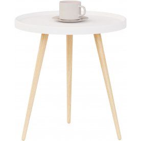 Журнальный столик Келли