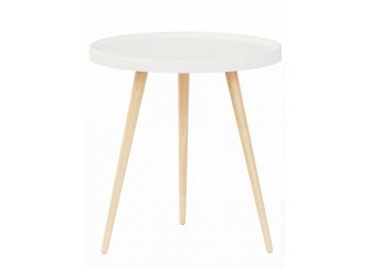 Журнальный столик Келли