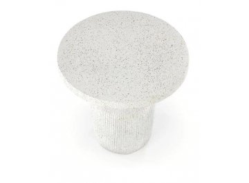 Журнальный столик Giza