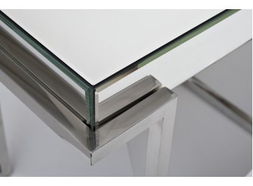 Журнальный столик KFG130