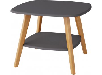 Журнальный столик Хадсон