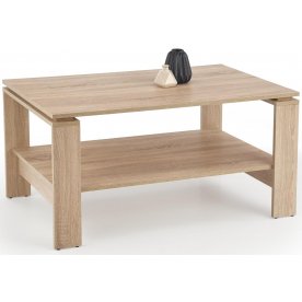 Журнальный столик Kiki