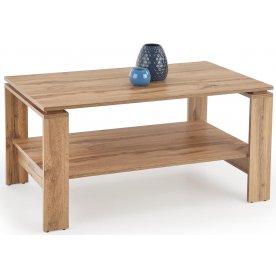 Журнальный столик Kiki