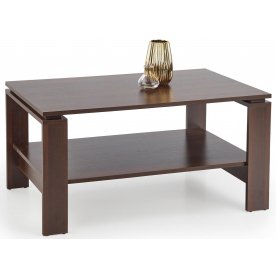 Журнальный столик Kiki