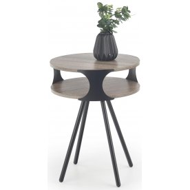 Журнальный столик Kobi