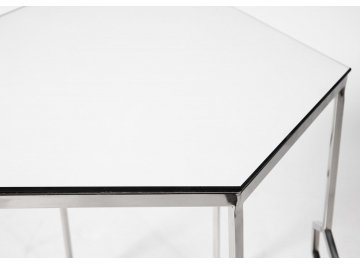 Журнальный столик Art