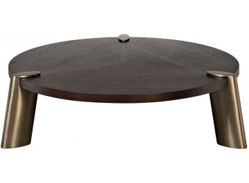 Журнальный столик Конг