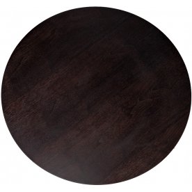 Журнальный столик Конг