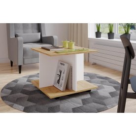 Журнальный столик Консул-10