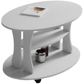 Журнальный столик Консул-1