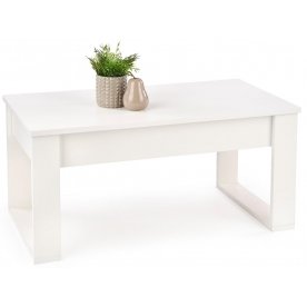 Журнальный столик Kosmo