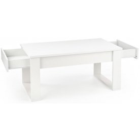 Журнальный столик Kosmo