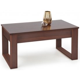 Журнальный столик Kosmo