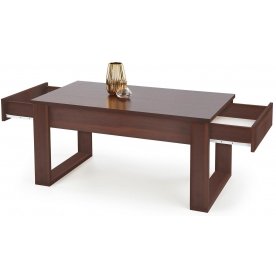 Журнальный столик Kosmo