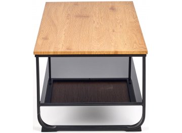 Журнальный столик Artiga 105/55/45