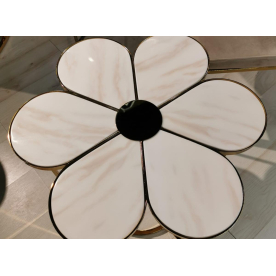 Журнальный столик Флер