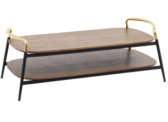 Журнальный столик Кристофер