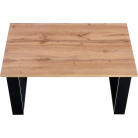 Журнальный столик Куба 100/64/50