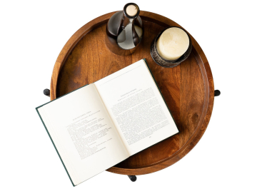 Журнальный столик Купанг