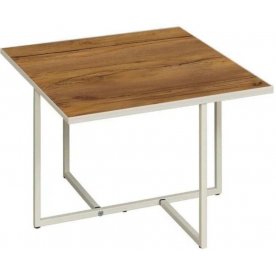 Журнальный столик Скарлетт