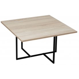 Журнальный столик Скарлетт