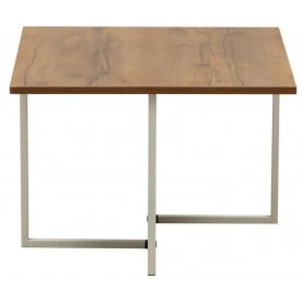 Журнальный столик Скарлетт