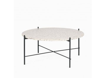 Журнальный столик Lacio Terrazzo