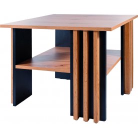 Журнальный столик Marina 68