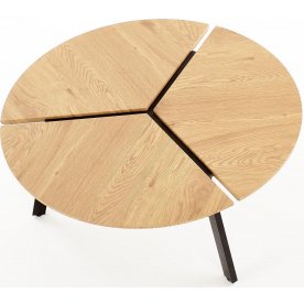 Журнальный столик Lary