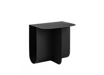 Журнальный столик Эвелин