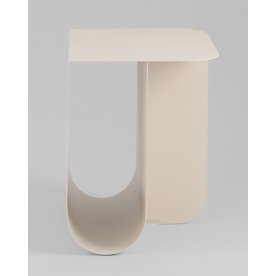 Журнальный столик Эвелин