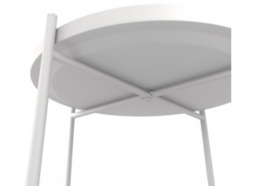 Журнальный столик Lavaris Берген