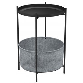 Журнальный столик Lavaris Берген