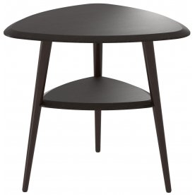 Журнальный столик Lavaris Дублин