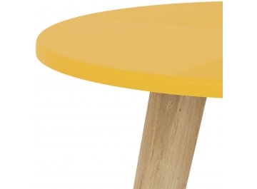 Журнальный столик Лайл