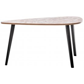 Журнальный столик Leset Фьорд